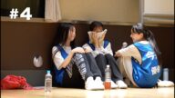 雲組 Documentary #4