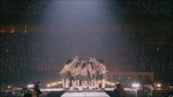 櫻坂46 「夏の近道」(3rd YEAR ANNIVERSARY LIVE DAY1&DAY2 LIVE MIX)