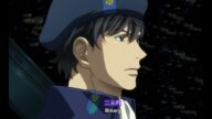 銀河英雄伝説 Die Neue These OP Binary Star(和訳)/Uru