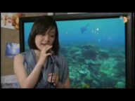 SAYA Blue Velvet(H29.2.2)