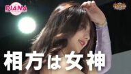 スターダムから姫ゆりあが初参戦!梅咲遥はメインで試合前からブチギレ!2025.5.23フューチャーサイトVol.34【ワールド女子プロレス•DIANA】【玉川ボールのスリーカウントは叩かせない!】