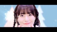 【MV】シラユキシンデレラ【シンデレラ宣言!】