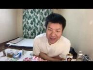 【まさやん登場】金バエ!!まさやんに電話でゆーののプリウス購入について聞く4月28日