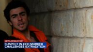 UnitedHealthcare CEO killing latest: What we know about suspect Luigi Mangione
