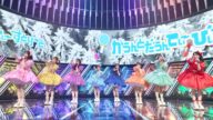 【期間限定公開】CUTIE STREET - ちきゅーめいくあっぷ計画【CDTVライブ!ライブ!】