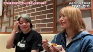 【朱里×激辛】モノが違う女はリアクションもモノが違うのか【第三弾】【STARDOM】