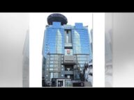 国分太一、キンプリ岩橋のパニック障害わからず「先輩として反省」| News Mama