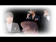 国分太一のコメントが切ない.SMAP解散 ジャニーズ後輩の反応は?