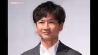 国分太一が無期限活動休止は『DASH』スタッフへのパワハラか、日本テレビの緊急会見が意味すること