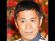 ナイナイ岡村、東山紀之に「ジョーク」も通用せず!「赤っ恥」の一部始終とは? - ニュース 速報