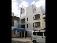 国分太一が滝沢決断に「ジャニーさんへの恩返し」