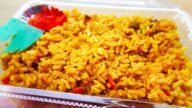 【DEEP飯】スラム街・ドヤ街西成あいりん地区ローカルチェーン店の惣菜