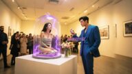把她當免費妓女當眾展示身體,直到她連吐十口老血,才知道這些年她都忍受了什麼!追悔莫及!#短劇 #爽劇 #虐戀