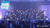 僕が見たかった青空 / 「初めて好きになった人」LIVE ver.(「結成2周年記念 僕が観たかったワンマンライブ vol.2」06.15 )