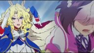 Uma Musume Pretty Derby「AMV」- Grateful ▪︎ @GameraAMV ▪︎