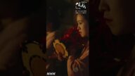 「女、女郎にそそのかされまして!」【大河ドラマべらぼう】| NHK | #shorts