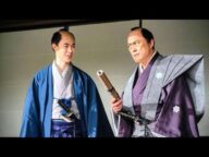 【大河初出演】ひょうろく参戦で話題沸騰‼️水ダウ芸人がまさかの時代劇デビュー⁉️【べらぼう】✨