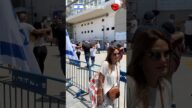 Forever With You, Tel Aviv . Israel 2025 Strong People. Strong Israel!
