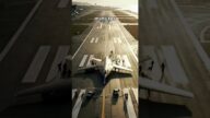 Estados Unidos lanza un ataque aéreo contra Irán
