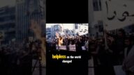 The Hostage Crisis That Changed U.S.-Iran Forever