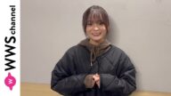 【あけおめ】戸田梨杏(りあんちょす)から2024年新年あけおめメッセージ!「もっともっと戸田梨杏という名前を広められるように」