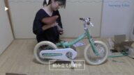 子供用自転車 1台2役 2WAYBIKE(ツーウェイバイク)キックバイク 3歳 4歳|トイザらス