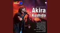 炎のキン肉マン (キン肉マン) (LIVE)