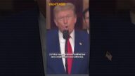 From Two Weeks to Two Days: Why Trump Struck Iran Now | Vantage on Firstpost | N18G