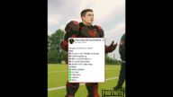 Athlete or Bot? The Habits That Make or Break Your Performance
