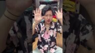 /プロジェクトA子さんも注目?しんやっちょ·5-これ耳に残る ダンスも覚えやすくて楽しいぃ お疲れ様です!feat.サンドウィッチマン