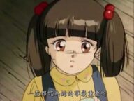 /プロジェクトA子さんも注目? 大人になってもなにもなれないあたいの娘 吸血姬美夕OVA