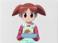 /プロジェクトA子さんも注目?あずまんが大王のCM集