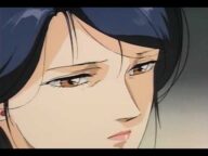 Kyuuketsuhime Miyu Ova 04 Sub Español