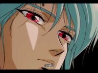 Kyuuketsuhime Miyu Ova 03 Sub Español