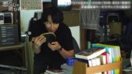 「悪の心を読む者たち」メイキング公開第1弾!