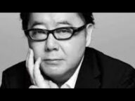 秋元康氏、新たな男性アイドルグループ創設へ――三井不動産・東京ドームとタッグ!都市型劇場から「育てるアイドル」文化の未来を切り拓く壮大プロジェクト始動