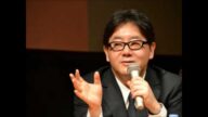AKB48創設者秋元康の『モテる男の条件』に伊集院光爆笑