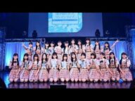 🌈感動の2周年🎉「僕が見たかった青空」全国ツアーファイナルで涙と笑顔のワンマンライブ開催✨紙飛行機&LED演出も!