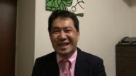 名古屋市のフェンタニル密輸の拠点に突入! 記事掲載後、初めて関係者が取材に応じました。 「夏鳳志がいた2階には行くな、と言われていた」