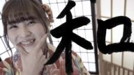 SAY-LA「三年後の約束」(2019年1月1日 渋谷O-EASTワンマン フラッシュバック)