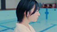 「視線のラブレター」Teaser #1