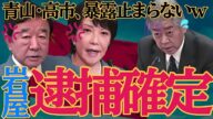 岩屋大臣に不正疑惑|青山繁晴氏と高市早苗氏が外務省の対応を厳しく追及【青山繁晴 高市早苗 自民党 外務省 岩屋毅】
