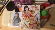 【沖縄公演も収録】HKT48全国ツアー~全国統一終わっとらんけん~ FINAL in 横浜アリーナ&沖縄公演 Blu-ray BOX Disc6枚組 生写真5枚付属の開封&商品紹介!!実況#4060