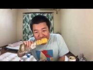 【金バエ後継者】金バエ!!ぜろわんを指名します3月2日