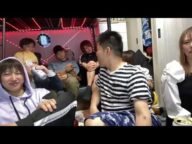 【後継者】金バエ!!だっすーを後継者に指名する3月18日