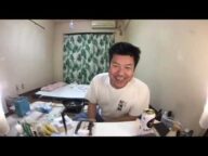 【佐野IZM後継者】金バエ!!佐野の近況を嘆く男5月6日