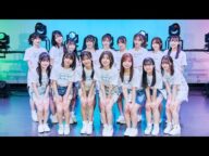 ððŒHKT48ãå°é æ±é³ã
ãåã»ã³ã¿ãŒã«ææ¢ïŒð19thã·ã³ã°ã«ãåè¢å€©äœ¿ãã7æ23æ¥ïŒæ°ŽïŒçºå£²æ±ºå®ð¿ðããã«14åšå¹Žèšå¿µå
¬æŒãé嬿±ºå®ã§ãã¡ã³æåð€ðð¶