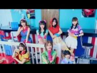 【初センター×初選抜の奇跡!】HKT48新曲「半袖天使」で地頭江音々がついに覚醒…涙の選抜入りも!新ビジュアル解禁💫