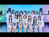 ðãéå ±ãHKT48ãçŠå²¡ã§æåã®åç¬ã©ã€ãéå¬ð¥7æçææ ŒïŒæ°æ²ãåè¢å€©äœ¿ãåæ«é²âš