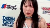 【デビュー戦で涙と衝撃‼️】✨儛島エマ&古沢稀杏がリングで大爆発🔥プロレス界の新星誕生に感動の嵐‼️【スターダム後楽園大会】
